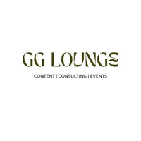 The Green Goddess Lounge
